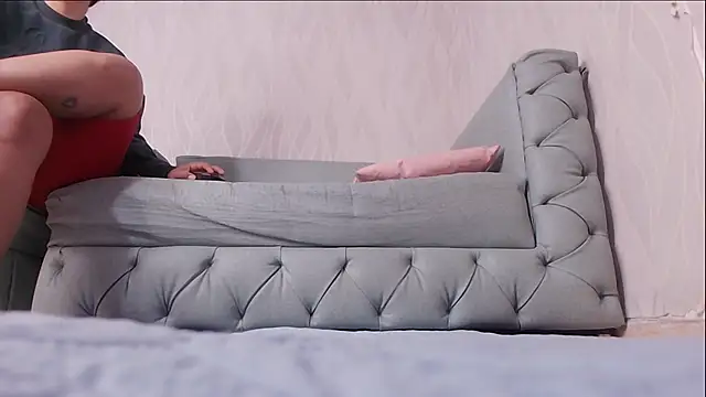 lay navas online show from 11-05-25, 07:14