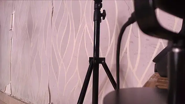 lay navas online show from 11-10-25, 07:13