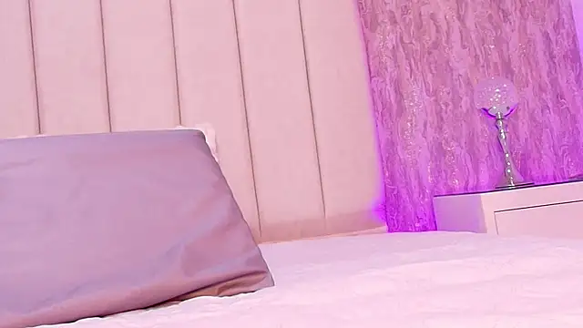 lay navas online show from 11-21-25, 07:12