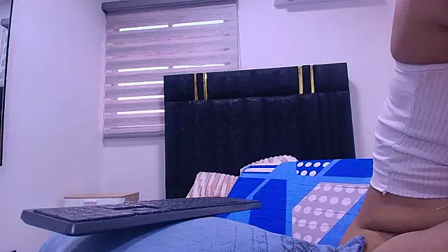 lay navas online show from 02-28-26, 07:15