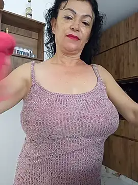 Friendly 2024 online show from 05-18-26, 01:39