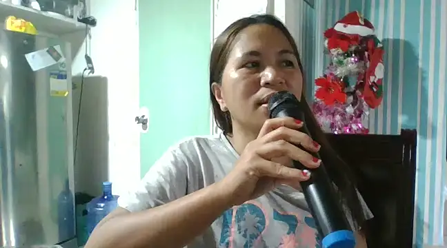 h0ney lips online show from 12-28-24, 04:51