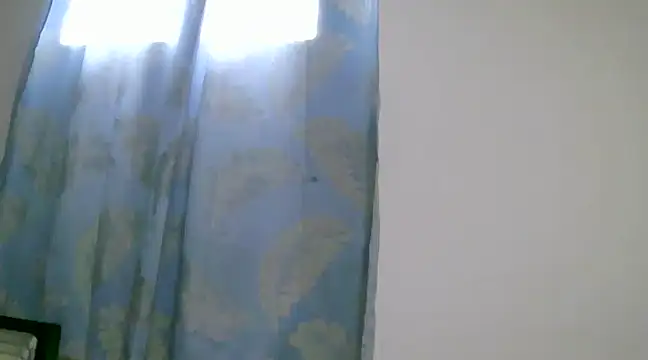 h0ney lips online show from 12-30-24, 12:32