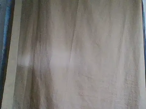 h0ney lips online show from 11-17-25, 10:15