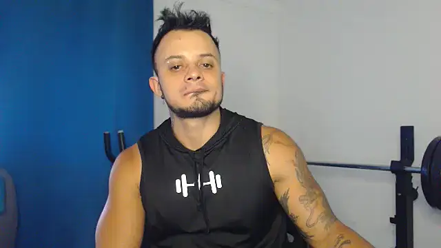 JacobJamess online show from 09-25-25, 07:06