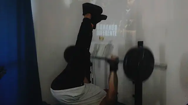 JacobJamess online show from 11-15-25, 12:56