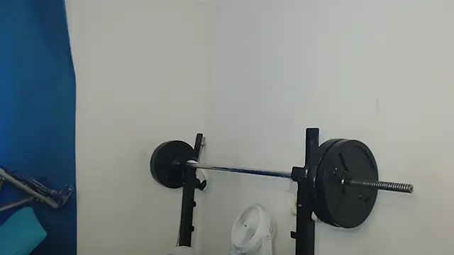 JacobJamess online show from 11-29-25, 01:03