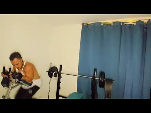 JacobJamess online show from 01-13-26, 01:44