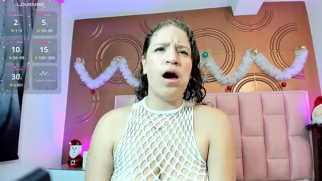 valeriaa19 online show from 12-04-24, 05:05