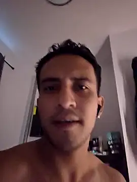 Torresmor online show from 10-02-25, 12:12