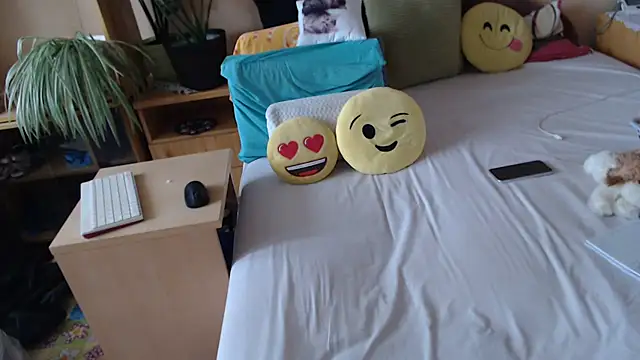 Margaret-milf online show from 03-31-26, 08:04