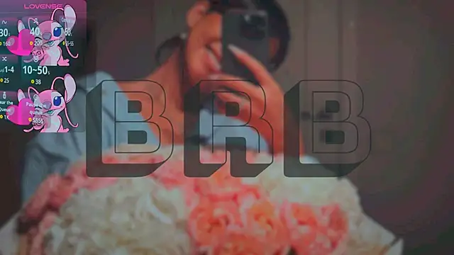 Mia Tin online show from 01-21-25, 06:00