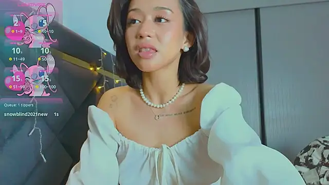 Mia Tin online show from 02-06-25, 12:59