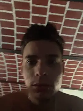 brianor89 online show from 09-28-25, 03:28