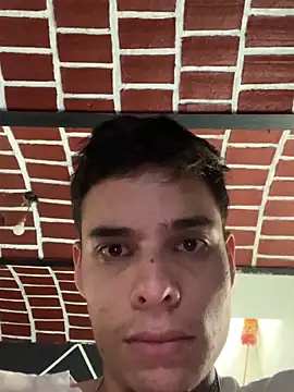 brianor89 online show from 10-09-25, 04:16