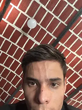 brianor89 online show from 10-18-25, 05:35