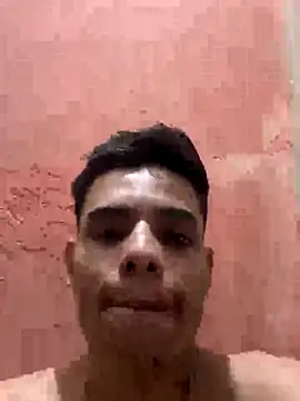 brianor89 online show from 11-02-25, 05:37