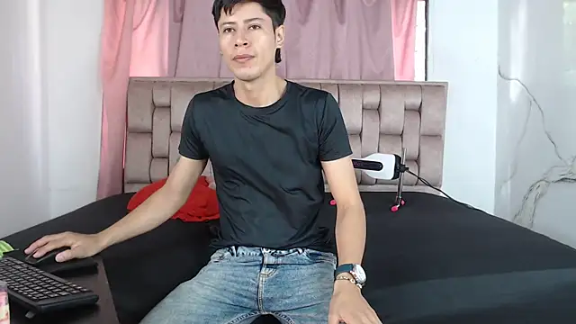 Sexytaty2022 online show from 03-20-26, 12:54