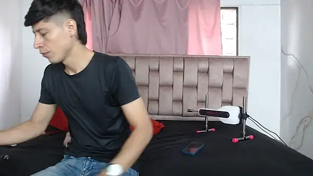 Sexytaty2022 online show from 03-27-26, 12:27