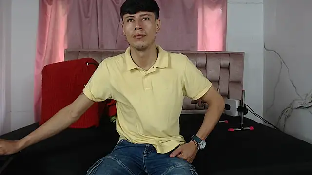 Snapshot of Sexytaty2022 chatting on 04-01-26, 01:34 Sexytaty2022 online show from 04-01-26, 01:34