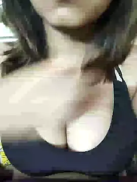 RESHMI 07 online show from 01-05-25, 01:56