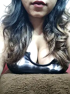 RESHMI 07 online show from 09-16-25, 03:24