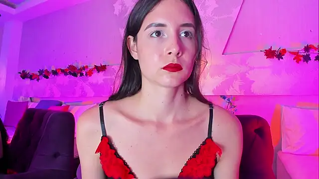 Rachel Foxy online show from 01-16-26, 09:52