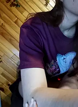 virginriverofficial online show from 01-08-25, 02:46