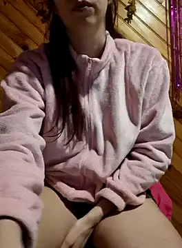 virginriverofficial online show from 01-19-25, 04:36