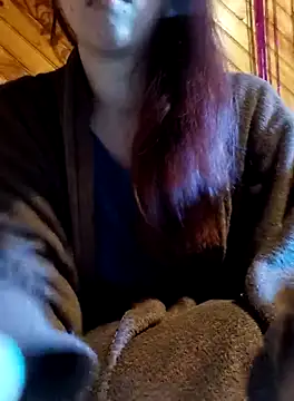 virginriverofficial online show from 02-03-25, 11:42