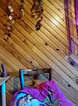 virginriverofficial online show from 03-02-25, 11:39