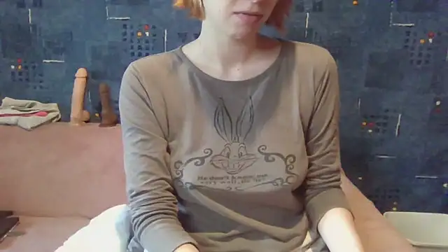 Snapshot of virginriverofficial chatting on 04-11-26, 10:19 virginriverofficial online show from 04-11-26, 10:19