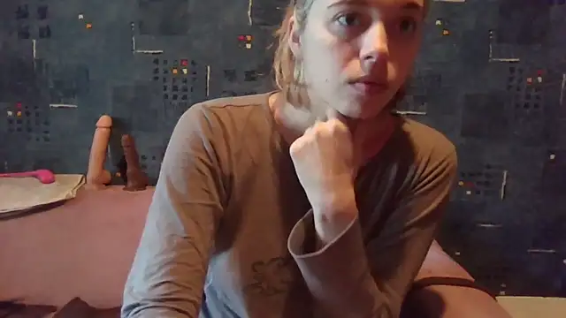 Snapshot of virginriverofficial chatting on 05-09-26, 08:41 virginriverofficial online show from 05-09-26, 08:41