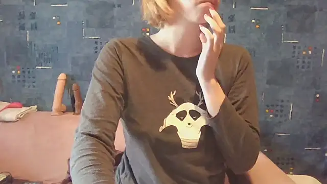 virginriverofficial online show from 05-14-26, 08:21