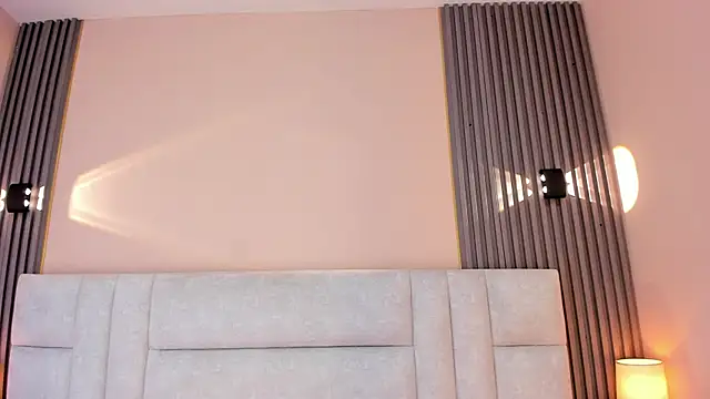 EYMI TOMSOM online show from 02-08-25, 05:39