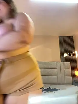 EYMI TOMSOM online show from 03-07-25, 11:40