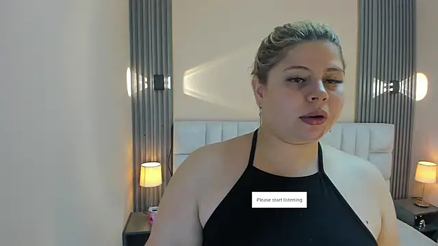 EYMI TOMSOM online show from 10-12-25, 10:36