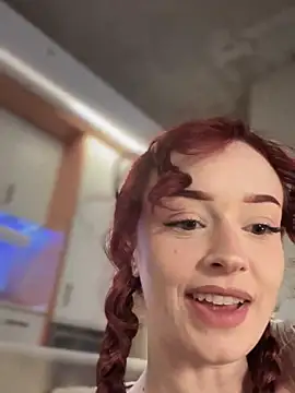 roxxxyrose online show from 01-05-25, 11:44