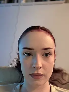 roxxxyrose online show from 01-19-25, 01:10