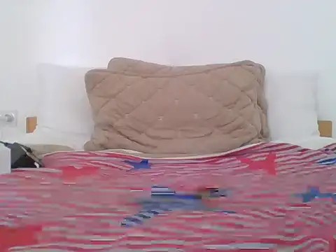 MaskedCharlie online show from 05-25-26, 02:23