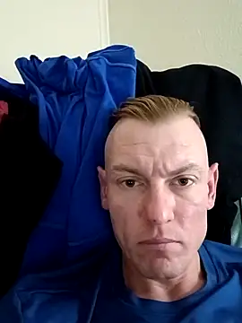 Snapshot of Xhotxdudexx chatting on 11-29-25, 06:38 Xhotxdudexx online show from 11-29-25, 06:38