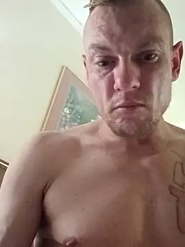 Snapshot of Xhotxdudexx chatting on 02-20-26, 06:37 Xhotxdudexx online show from 02-20-26, 06:37