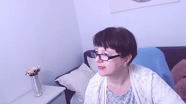 Snapshot of ChristaRose chatting on 12-14-24, 04:12 ChristaRose online show from 12-14-24, 04:12