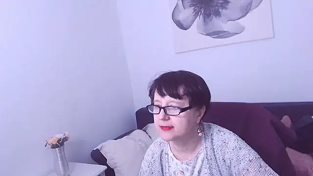 Snapshot of ChristaRose chatting on 12-15-24, 06:48 ChristaRose online show from 12-15-24, 06:48