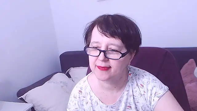 Snapshot of ChristaRose chatting on 12-15-24, 09:53 ChristaRose online show from 12-15-24, 09:53