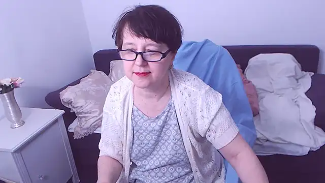 Snapshot of ChristaRose chatting on 12-19-24, 08:34 ChristaRose online show from 12-19-24, 08:34