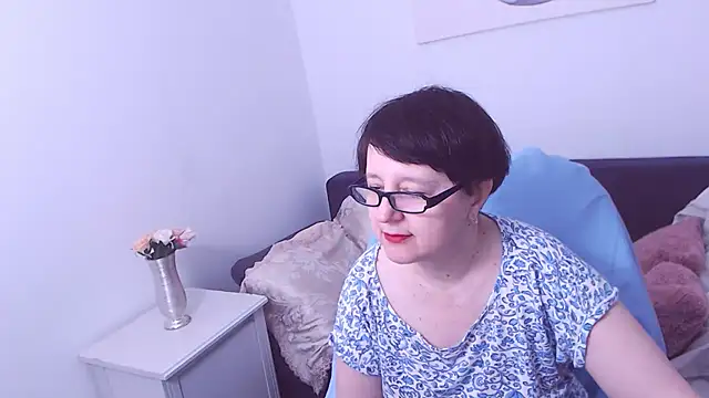 Snapshot of ChristaRose chatting on 12-20-24, 06:13 ChristaRose online show from 12-20-24, 06:13