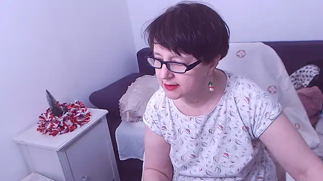 Snapshot of ChristaRose chatting on 12-22-24, 08:05 ChristaRose online show from 12-22-24, 08:05