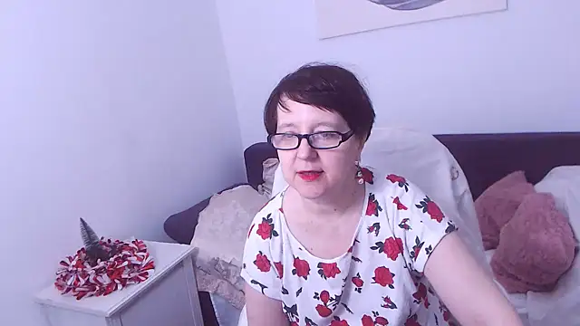 Snapshot of ChristaRose chatting on 12-22-24, 03:33 ChristaRose online show from 12-22-24, 03:33