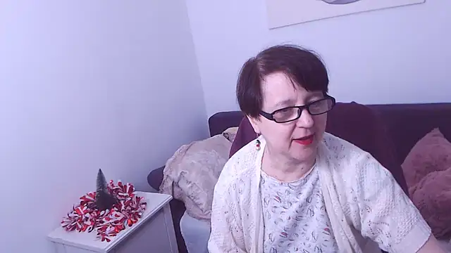Snapshot of ChristaRose chatting on 12-27-24, 06:10 ChristaRose online show from 12-27-24, 06:10